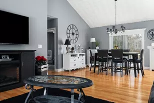 12 Hillside Dr, Charlestown, RI 02813 - Photo 14