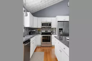 12 Hillside Dr, Charlestown, RI 02813 - Photo 8