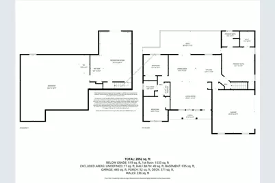 12 Hillside Drive, Charlestown, RI 02813 - Photo 40