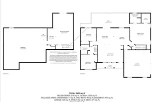 12 Hillside Dr, Charlestown, RI 02813 - Photo 40