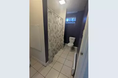 654 Cranston Street, Providence, RI 02907 - Photo 18