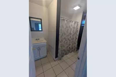 654 Cranston Street, Providence, RI 02907 - Photo 14