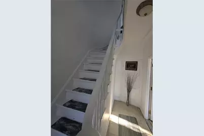 654 Cranston Street, Providence, RI 02907 - Photo 20