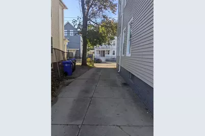 654 Cranston Street, Providence, RI 02907 - Photo 22