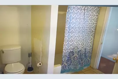 654 Cranston Street, Providence, RI 02907 - Photo 16