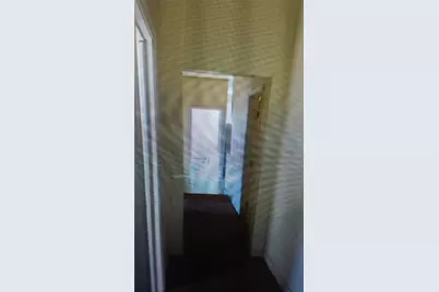 654 Cranston Street, Providence, RI 02907 - Photo 18