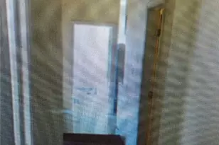 654 Cranston St, Providence, RI 02907 - Photo 18