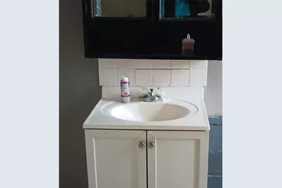 654 Cranston Street, Providence, RI 02907 - Photo 32