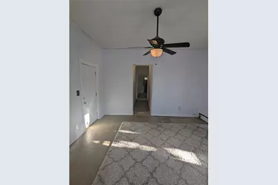 654 Cranston Street, Providence, RI 02907 - Photo 8