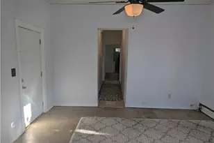 654 Cranston St, Providence, RI 02907 - Photo 8