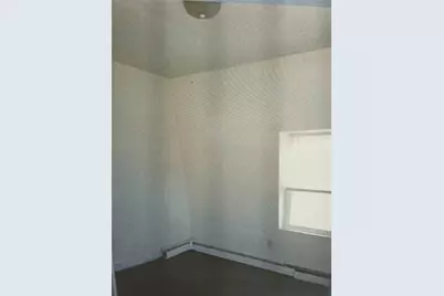 654 Cranston Street, Providence, RI 02907 - Photo 12