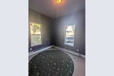 654 Cranston Street, Providence, RI 02907 - Photo 8