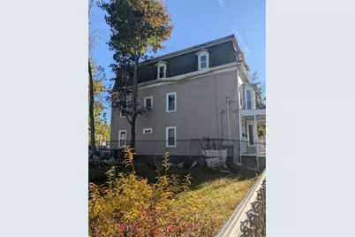 654 Cranston Street, Providence, RI 02907 - Photo 30