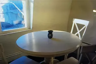 654 Cranston St, Providence, RI 02907 - Photo 14