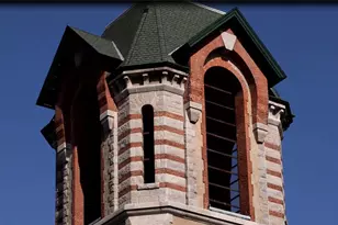 624 Washington St, Coventry, RI 02816 - Photo 2