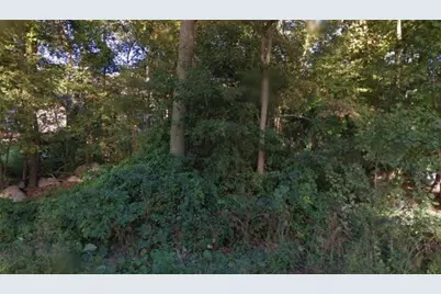 6 Beaulieu Street, Westport, MA 02790 - Photo 1