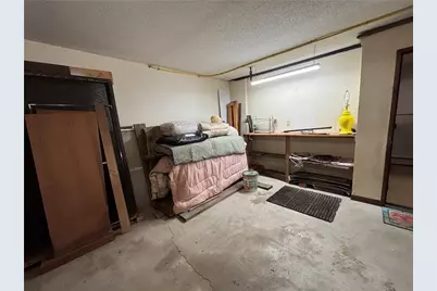 278 Charlestown Beach Road, Charlestown, RI 02813 - Photo 20