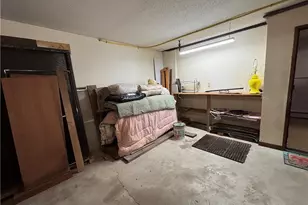 278 Charlestown Beach Rd, Charlestown, RI 02813 - Photo 20