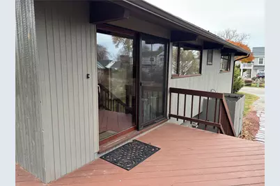 278 Charlestown Beach Road, Charlestown, RI 02813 - Photo 4