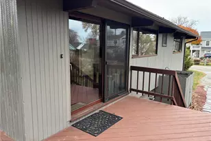 278 Charlestown Beach Rd, Charlestown, RI 02813 - Photo 4