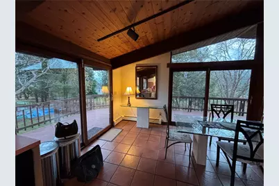 278 Charlestown Beach Road, Charlestown, RI 02813 - Photo 6