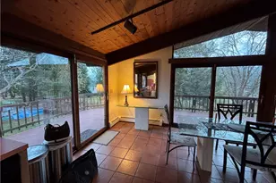 278 Charlestown Beach Rd, Charlestown, RI 02813 - Photo 6