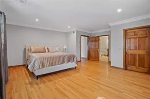 25 Linfield Cir, Lincoln, RI 02865 - Photo 26