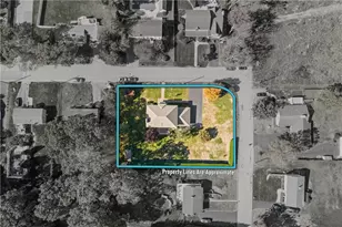 25 Linfield Cir, Lincoln, RI 02865 - Photo 38