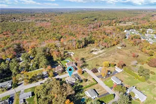 25 Linfield Cir, Lincoln, RI 02865 - Photo 40