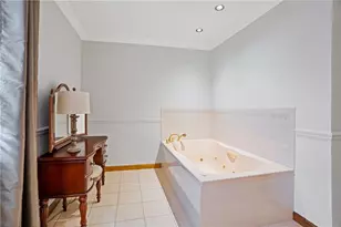 25 Linfield Cir, Lincoln, RI 02865 - Photo 28