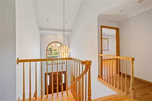 25 Linfield Cir, Lincoln, RI 02865 - Photo 22