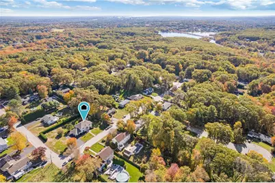 25 Linfield Circle, Lincoln, RI 02865 - Photo 44