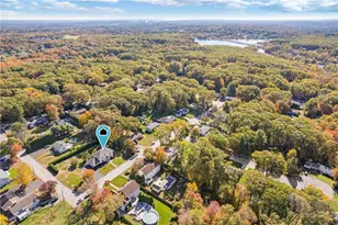 25 Linfield Cir, Lincoln, RI 02865 - Photo 44