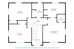 25 Linfield Cir, Lincoln, RI 02865 - Photo 46