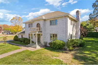 25 Linfield Circle, Lincoln, RI 02865 - Photo 6