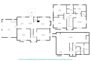 25 Linfield Cir, Lincoln, RI 02865 - Photo 48