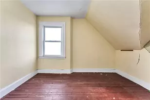 171 Norwood Ave, Cranston, RI 02905 - Photo 24