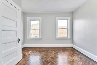 171 Norwood Avenue, Cranston, RI 02905 - Photo 16