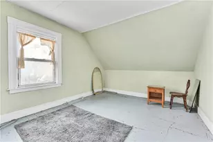 171 Norwood Ave, Cranston, RI 02905 - Photo 22