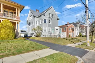 171 Norwood Ave, Cranston, RI 02905 - Photo 4