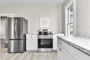 171 Norwood Ave, Cranston, RI 02905 - Photo 12