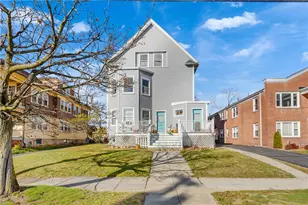 171 Norwood Ave, Cranston, RI 02905 - Photo 1