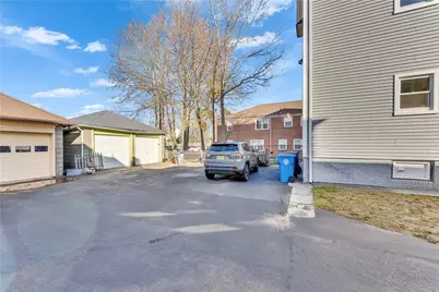 171 Norwood Avenue, Cranston, RI 02905 - Photo 30