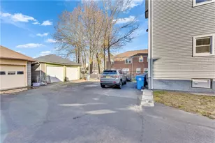 171 Norwood Ave, Cranston, RI 02905 - Photo 30