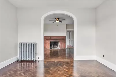 171 Norwood Avenue, Cranston, RI 02905 - Photo 8