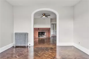 171 Norwood Ave, Cranston, RI 02905 - Photo 8