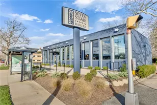 171 Norwood Ave, Cranston, RI 02905 - Photo 32