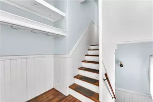 171 Norwood Ave, Cranston, RI 02905 - Photo 20