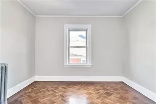 171 Norwood Ave, Cranston, RI 02905 - Photo 18