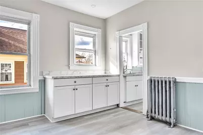 171 Norwood Avenue, Cranston, RI 02905 - Photo 26